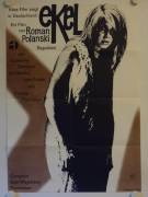 Ekel (Repulsion)